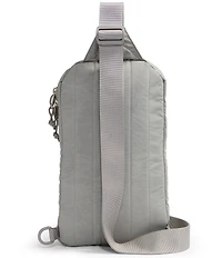 The North Face Glen Canyon Sling Pack