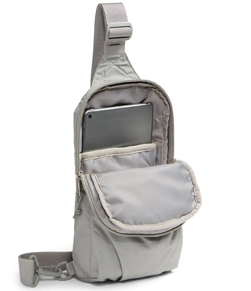 The North Face Glen Canyon Sling Pack
