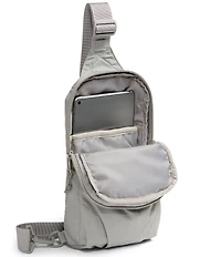 The North Face Glen Canyon Sling Pack