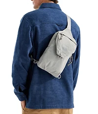 The North Face Glen Canyon Sling Pack