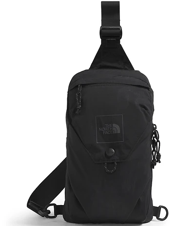 The North Face Glen Canyon Sling Pack