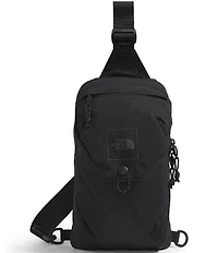 The North Face Glen Canyon Sling Pack