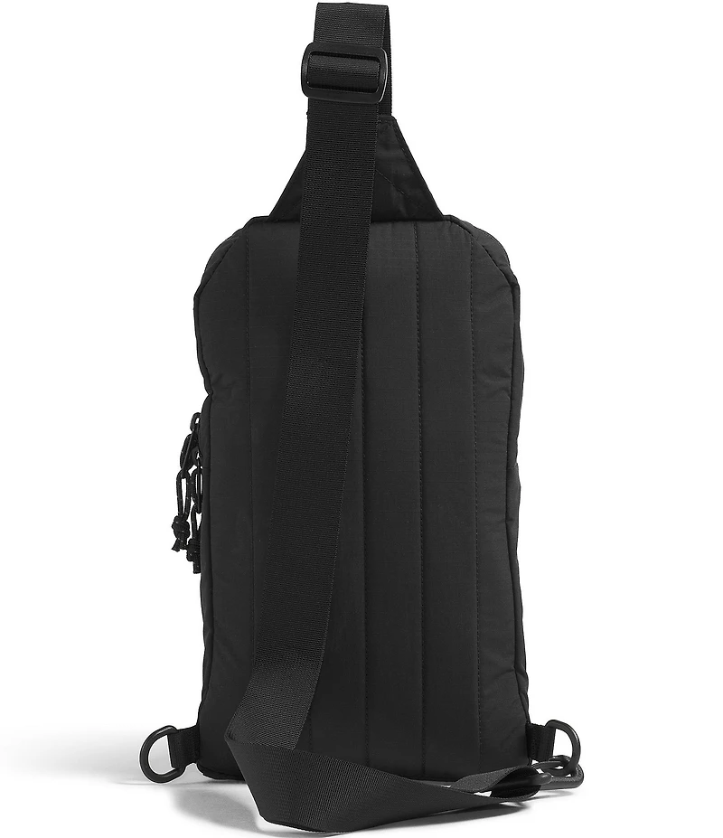 The North Face Glen Canyon Sling Pack