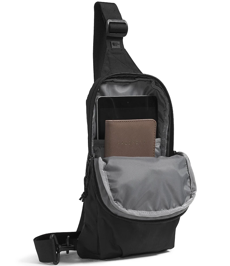 The North Face Glen Canyon Sling Pack