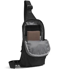 The North Face Glen Canyon Sling Pack