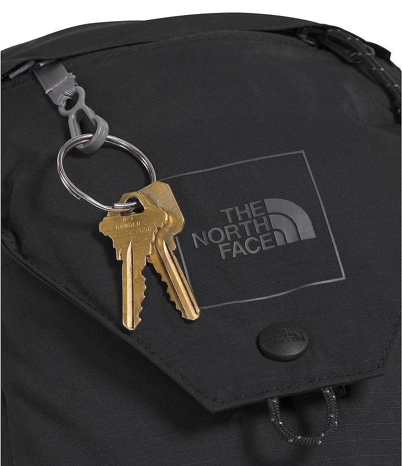 The North Face Glen Canyon Sling Pack