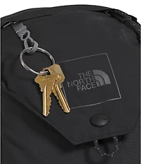 The North Face Glen Canyon Sling Pack