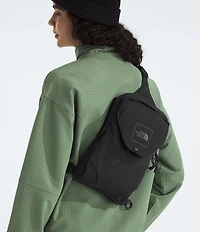 The North Face Glen Canyon Sling Pack