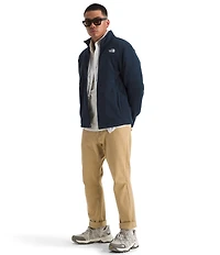 The North Face Gordon Lyons Full Zip Jacket
