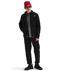 The North Face Gordon Lyons Full Zip Jacket