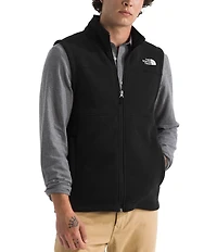 The North Face Gordon Lyons Full Zip Vest
