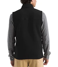 The North Face Gordon Lyons Full Zip Vest