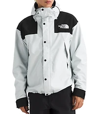 The North Face Gore-Tex Mountain Jacket