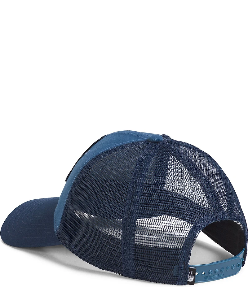 The North Face Graphic Mudder Truck Hat