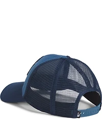 The North Face Graphic Mudder Truck Hat