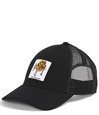 The North Face Graphic Mudder Trucker Hat