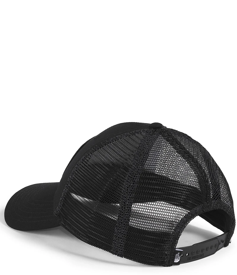 The North Face Graphic Mudder Trucker Hat