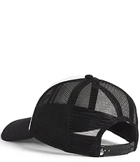 The North Face Graphic Mudder Trucker Hat