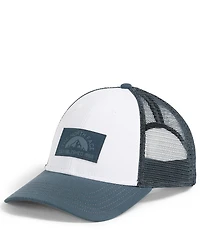 The North Face Graphic Mudder Trucker Hat
