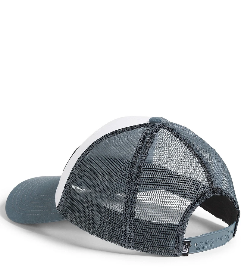 The North Face Graphic Mudder Trucker Hat