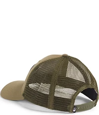 The North Face Graphic Mudder Trucker Hat