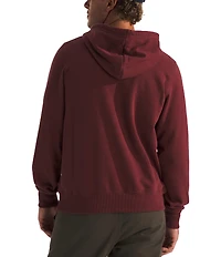 The North Face Half Dome Pullover Graphic Hoodie