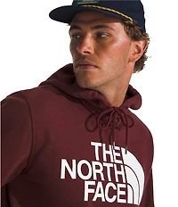 The North Face Half Dome Pullover Graphic Hoodie