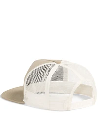 The North Face Half Dome Trucker Hat