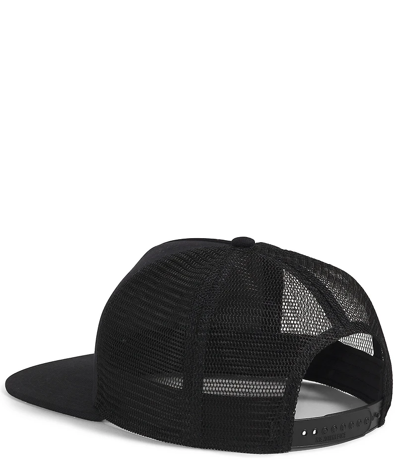 The North Face Half Dome Trucker Hat