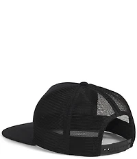 The North Face Half Dome Trucker Hat