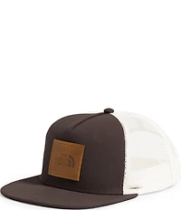The North Face Half Dome Trucker Hat