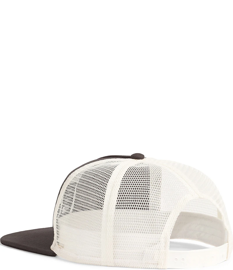 The North Face Half Dome Trucker Hat