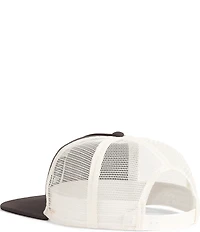 The North Face Half Dome Trucker Hat