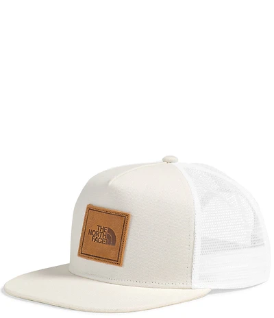 The North Face Half Dome Trucker Hat
