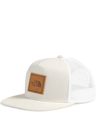 The North Face Half Dome Trucker Hat