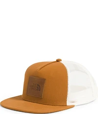 The North Face Half Dome Trucker Hat
