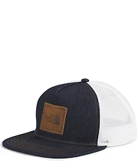 The North Face Half Dome Trucker Hat