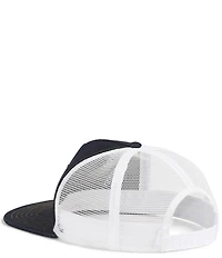 The North Face Half Dome Trucker Hat