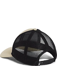 The North Face Hat Mudder Trucker Hat