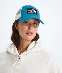 The North Face Hat Mudder Trucker Hat