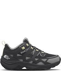 The North Face Hedgehog 3 Waterproof Hiking Sneakers