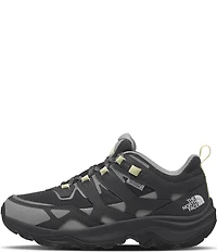 The North Face Hedgehog 3 Waterproof Hiking Sneakers