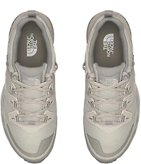 The North Face Hedgehog 3 Waterproof Hiking Sneakers