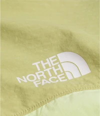 The North Face Hike Utility Wind Jacket