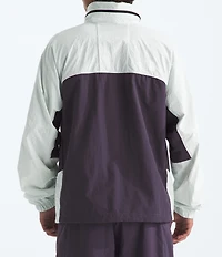 The North Face Hike Utility Wind Jacket