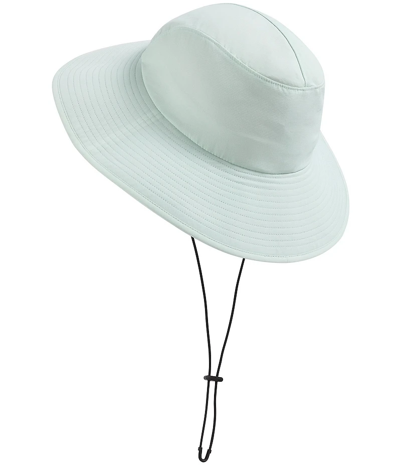 The North Face Horizon Breeze Brimmer Hat