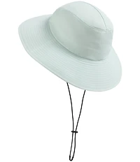 The North Face Horizon Breeze Brimmer Hat