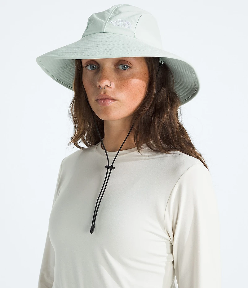 The North Face Horizon Breeze Brimmer Hat