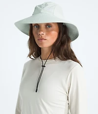 The North Face Horizon Breeze Brimmer Hat