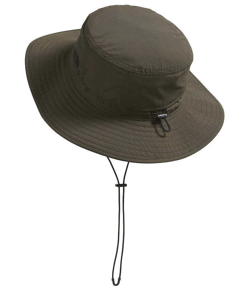 The North Face Horizon Breeze Brimmer Hat